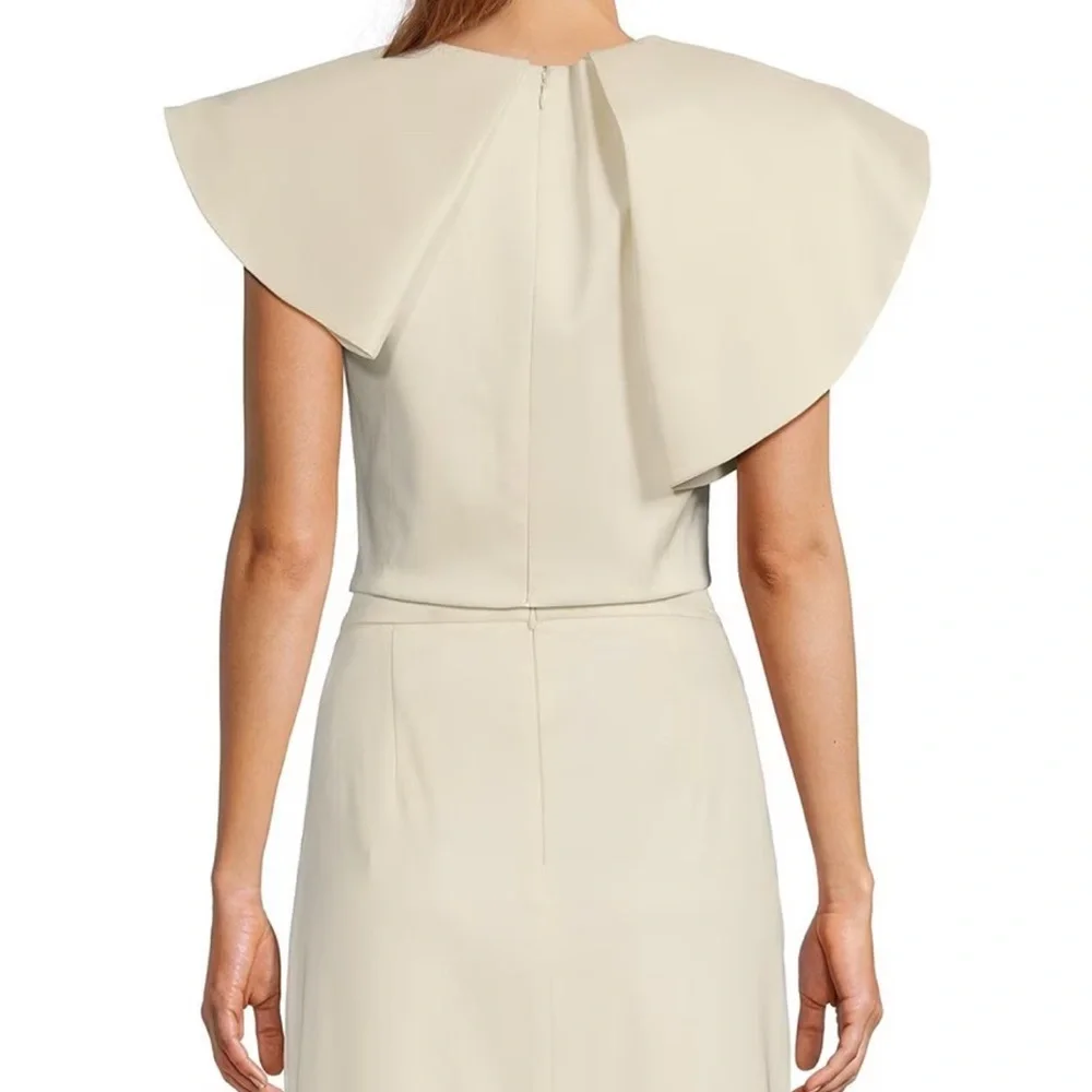 Antonio Melani x Jennifer Sumko The Lucia Top and Eden Skirt - Picture 8 of 11